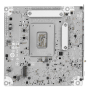 Материнская плата MSI MPG Z890I EDGE TI WI-FI, Mini-ITX