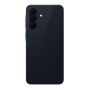 Samsung Galaxy A57 8/128Gb Awesome Navy, тёмно-синий