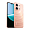 Xiaomi Redmi 15C 4/256Gb Twilight Orange, оранжевый