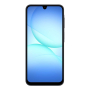 Samsung Galaxy A17 4/128Gb Black, чёрный