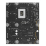 Материнская плата MSI PRO Z890-S WI-FI, ATX