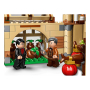 Конструктор LEGO Harry Potter "Астрономическая башня Хогвартса" (75969)