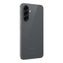 Samsung Galaxy A56 5G 12/256Gb Awesome Graphite, графитовый