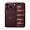 Apple iPhone 18 Pro 256Gb eSIM Burgundy, бордовый