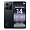 Xiaomi Redmi Note 14 8/256Gb Midnight Black, чёрный