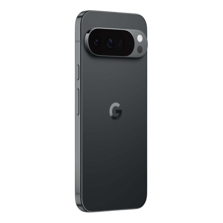 Google Pixel 10 Pro XL 256Gb Obsidian, чёрный