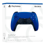 Геймпад DualSense для Sony PlayStation 5 Cobalt blue, синий
