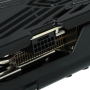 Видеокарта Palit Nvidia GeForce RTX 5070 Infinity 3 OC 12 Гб GDDR7 192 бит (NE75070S19K9-GB2050S)