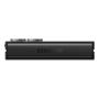 Samsung Galaxy Z Flip7 FE 8/128Gb (2025) Black, чёрный