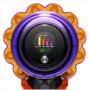Пылесос Dyson V15s Detect Submarine (SV47) Yellow/Nickel, желтый/никель