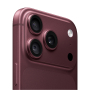 Apple iPhone 18 Pro 512Gb eSIM Burgundy, бордовый