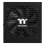 Блок питания Thermaltake Toughpower GT Gen.5 (PS-TPT-0750FNFAGE-3) Gold, 750 Вт Чёрный