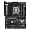 Материнская плата ASUS TUF GAMING B650E-PLUS WI-FI, ATX