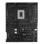 Материнская плата MSI Z790 GAMING PLUS WI-FI, ATX