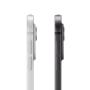 Apple iPad Pro 11" (M4, 2024, 7 gen) Wi-Fi 256Gb Space Black, «чёрный космос»