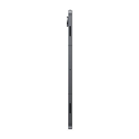 Samsung Galaxy Tab S11 5G+Wi-Fi 12/128Gb Gray, серый