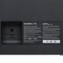 Телевизор Xiaomi TV A43 2025 43" Full HD, 60 Гц, Smart TV (L43MA-AFRU)