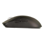 Мышь беспроводная Logitech G PRO X SUPERLIGHT Чёрный