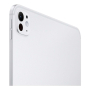 Apple iPad Pro 11" (M5, 2025) Wi-Fi 256Gb Silver, серебристый