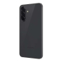 Samsung Galaxy A36 5G 8/128Gb Black, чёрный