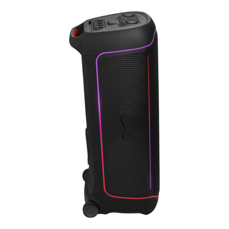 Колонка JBL PartyBox 1100 Ultimate