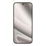 Google Pixel 10 Pro XL 256Gb Porcelain, бежевый