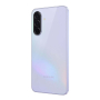 Samsung Galaxy A36 5G 8/128Gb Violet, фиолетовый