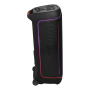Колонка JBL PartyBox 1100 Ultimate