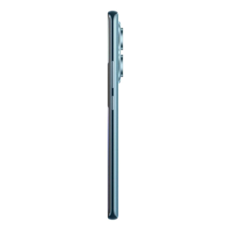 Xiaomi Redmi Note 14 Pro 12/256Gb Ocean Blue, голубой