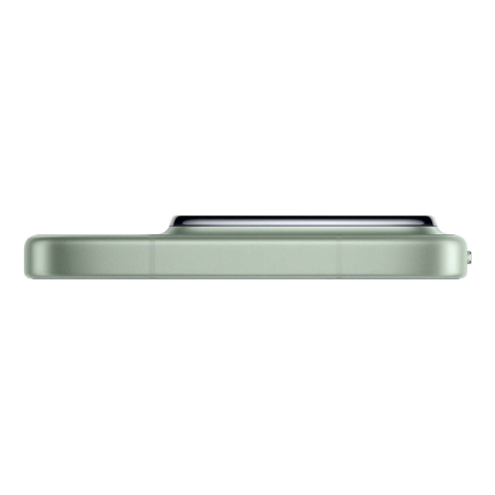 Xiaomi 15 12/512Gb Green, зелёный