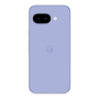 Google Pixel 9a 8/256Gb Iris, фиолетовый