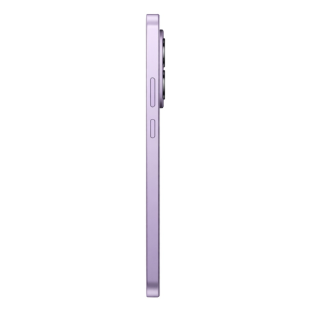 Xiaomi Redmi Note 15 Pro 5G 8/512Gb Mist Purple, фиолетовый