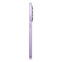 Xiaomi Redmi Note 15 Pro 5G 8/512Gb Mist Purple, фиолетовый