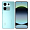 Xiaomi Redmi Note 14S 8/128Gb Ocean Blue, голубой
