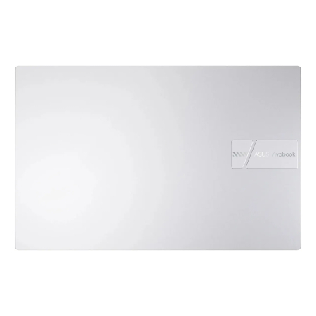 Ноутбук 15.6" ASUS Vivobook 15 X1504VA-BQ4056 (90NB13Y2-M02FT0) Intel Core 5 120U, 16Gb DDR4, SSD 512Gb, Intel Graphics, IPS Full HD, Без ОС, Cеребристый