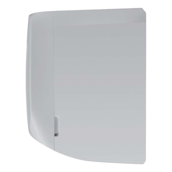 Кондиционер Electrolux EACS/I-12HAL/N8 Белый