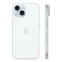 Apple iPhone 15 256Gb Blue, голубой
