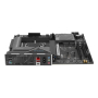 Материнская плата Gigabyte B860 EAGLE Wi-Fi 6E, ATX