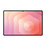 Samsung Galaxy Tab S11 Ultra Wi-Fi 12/512Gb Gray, серый