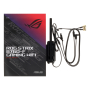 Материнская плата ASUS ROG STRIX B760-F GAMING WI-FI, ATX