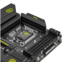 Материнская плата MSI MAG B860 TOMAHAWK WI-FI, ATX
