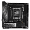 Материнская плата ASUS ROG STRIX Z890-I GAMING WI-FI, Mini-ITX