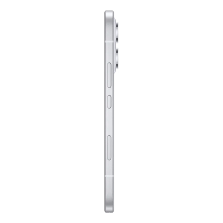HONOR 600 Lite 8/256Gb Gray, серый