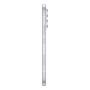 HONOR 600 Lite 8/256Gb Gray, серый