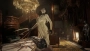 Цифровая версия игры Resident Evil: Village Gold Edition для Sony PlayStation 5, русская озвучка