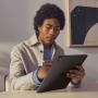 Apple iPad Pro 11" (M4, 2024, 7 gen) Wi-Fi 256Gb Space Black, «чёрный космос»