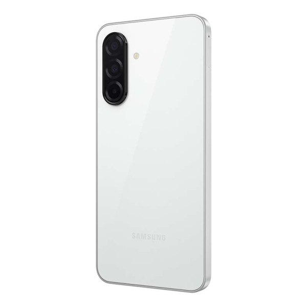 Samsung Galaxy A26 8/256Gb White, белый