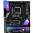 Материнская плата ASRock Z890 Lightning WiFi, ATX