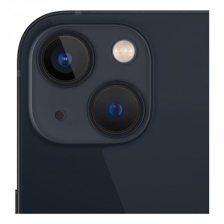Apple iPhone 13 128Gb Midnight, «тёмная ночь»