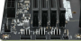 Материнская плата MSI Pro Z790-S WiFi, ATX